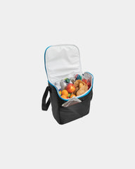Borsa termica 17L capiente 20 lattine da personalizzare - 5