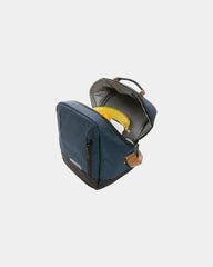 Borsa termica riciclata AWARE 9,3L da personalizzare - 10