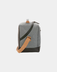 Borsa termica riciclata AWARE 9,3L da personalizzare - 7