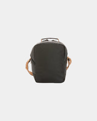 Borsa termica riciclata AWARE 9,3L da personalizzare - 4