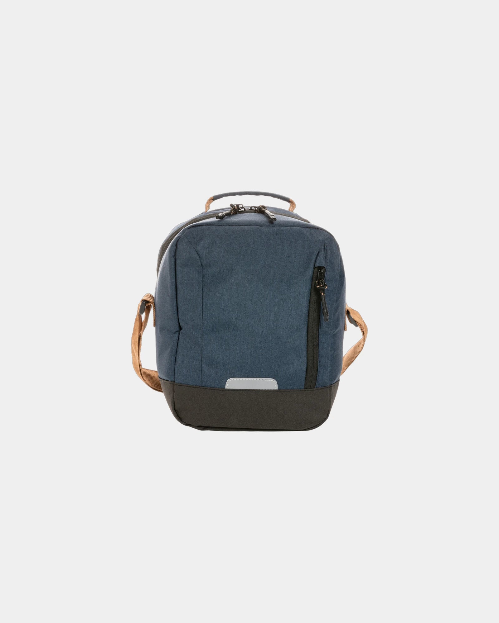 Borsa termica riciclata AWARE 9,3L da personalizzare - 11
