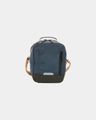 Borsa termica riciclata AWARE 9,3L da personalizzare - 11