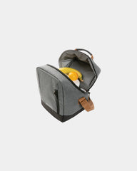 Borsa termica riciclata AWARE 9,3L da personalizzare - 5