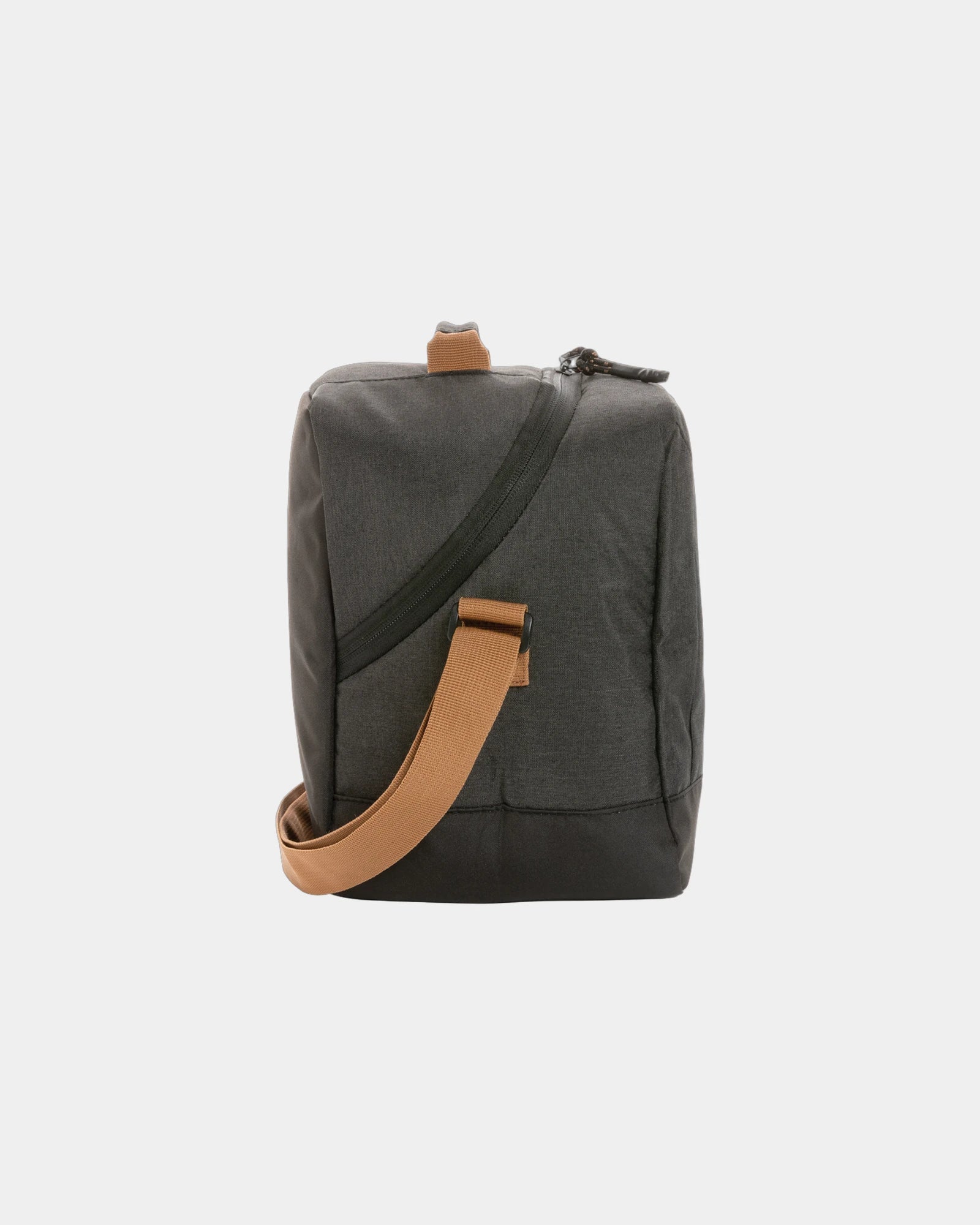Borsa termica riciclata AWARE 9,3L da personalizzare - 3