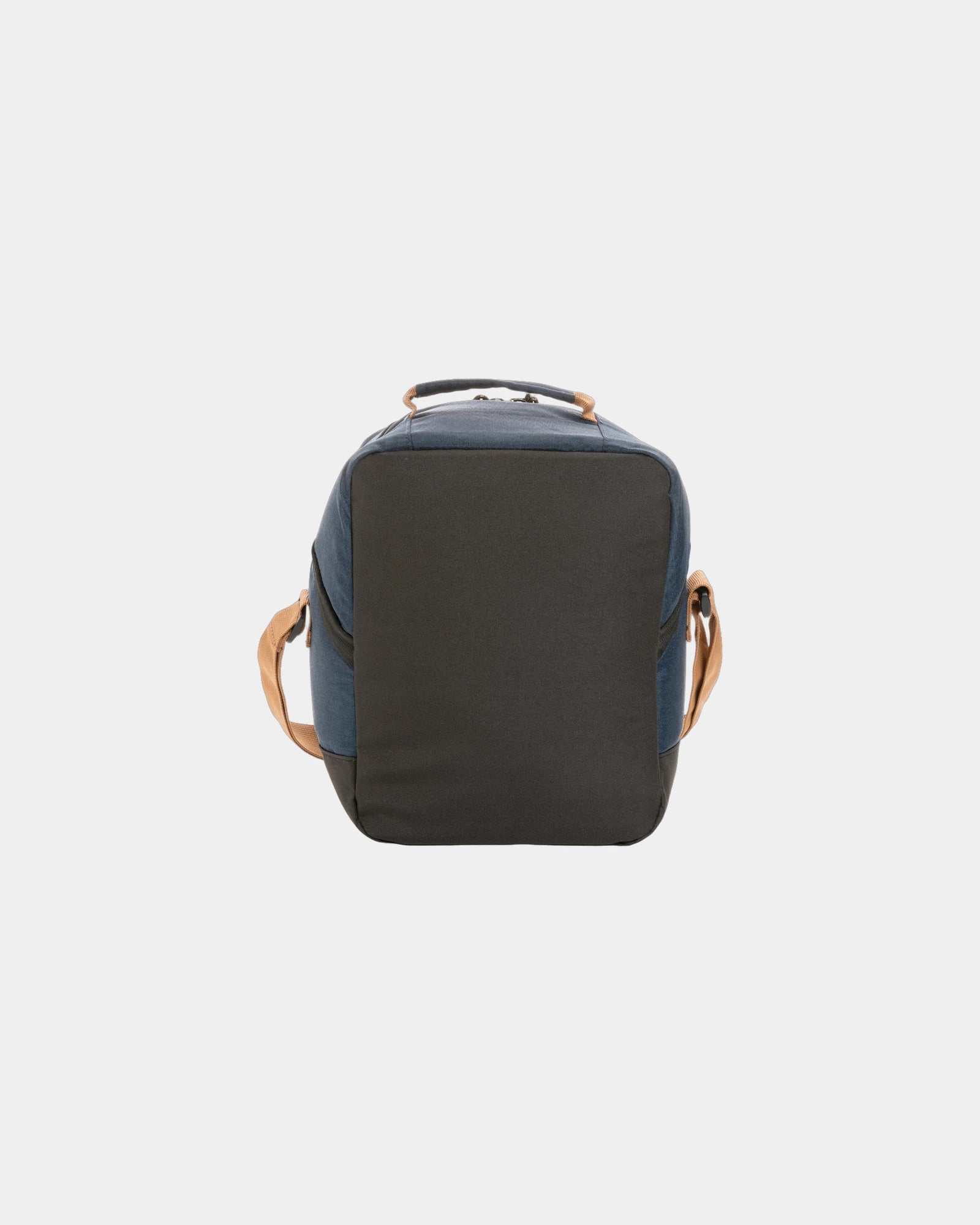 Borsa termica riciclata AWARE 9,3L da personalizzare - 13