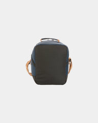 Borsa termica riciclata AWARE 9,3L da personalizzare - 13