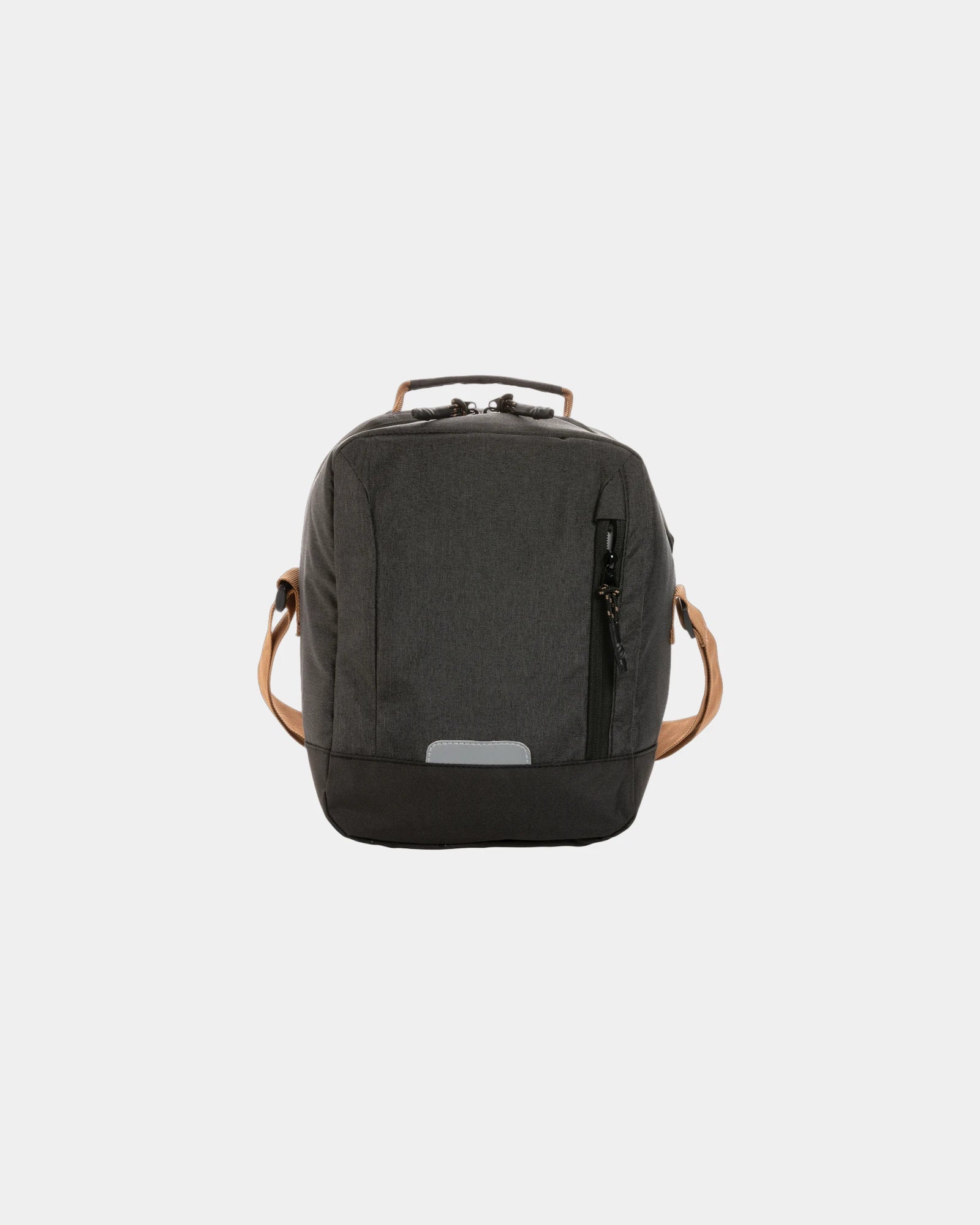 Borsa termica riciclata AWARE 9,3L da personalizzare - 2
