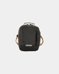 Borsa termica riciclata AWARE 9,3L da personalizzare - 2