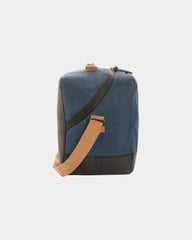 Borsa termica riciclata AWARE 9,3L da personalizzare - 12