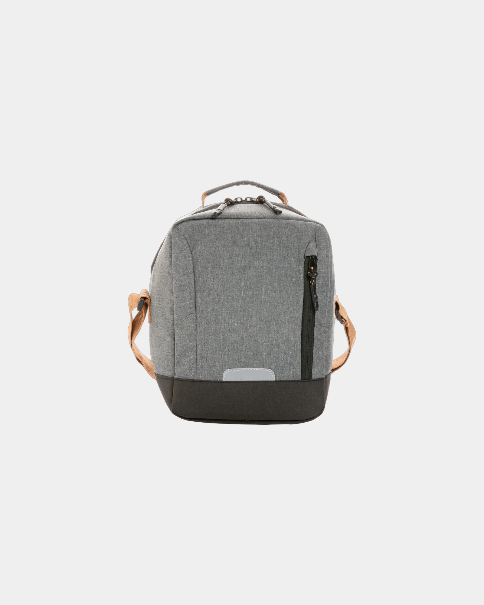Borsa termica riciclata AWARE 9,3L da personalizzare - 6