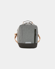 Borsa termica riciclata AWARE 9,3L da personalizzare - 6