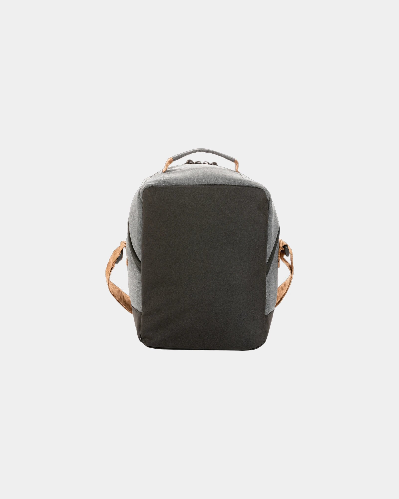 Borsa termica riciclata AWARE 9,3L da personalizzare - 8