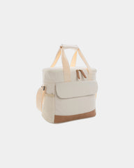Borsa termica riciclata AWARE 17L da personalizzare - 5
