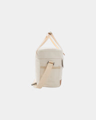Borsa termica riciclata AWARE 17L da personalizzare - 3