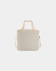 Borsa termica riciclata AWARE 17L da personalizzare - 4