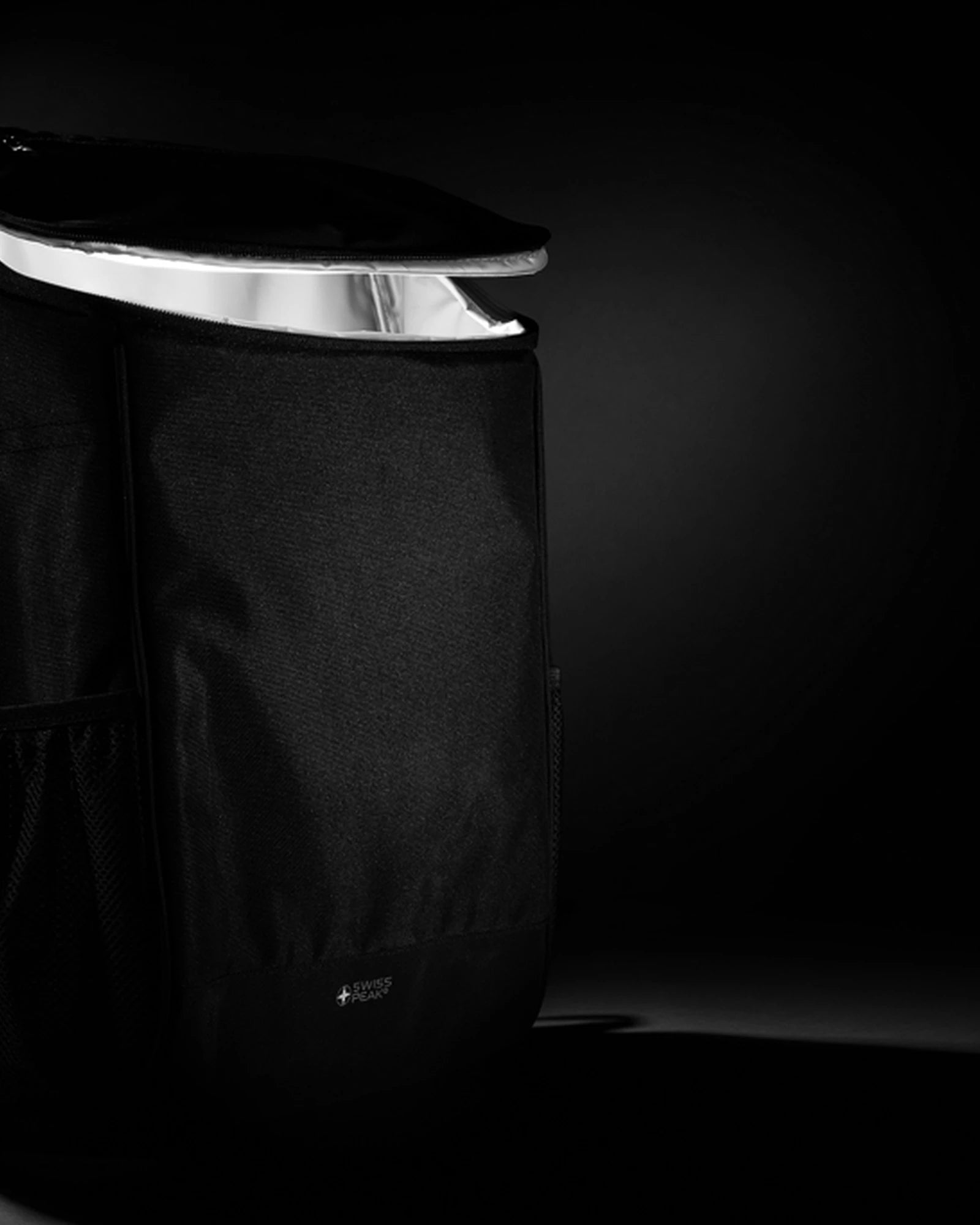 Zaino termico riciclato rPET 19L da personalizzare - 6