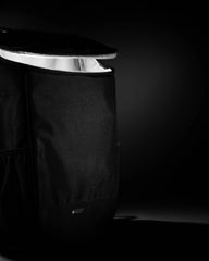 Zaino termico riciclato rPET 19L da personalizzare - 6