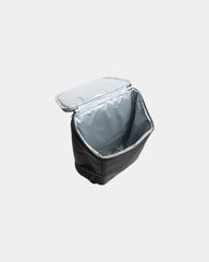 Zaino termico riciclato rPET 19L da personalizzare - 2