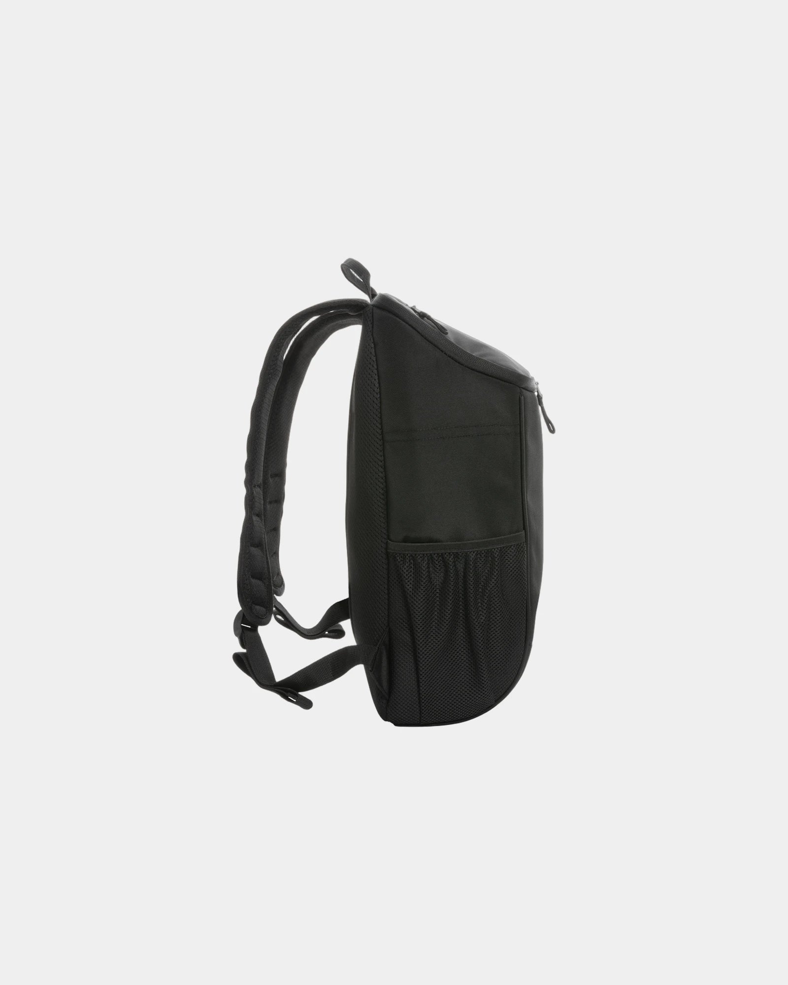 Zaino termico riciclato rPET 19L da personalizzare - 5