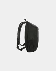 Zaino termico riciclato rPET 19L da personalizzare - 5
