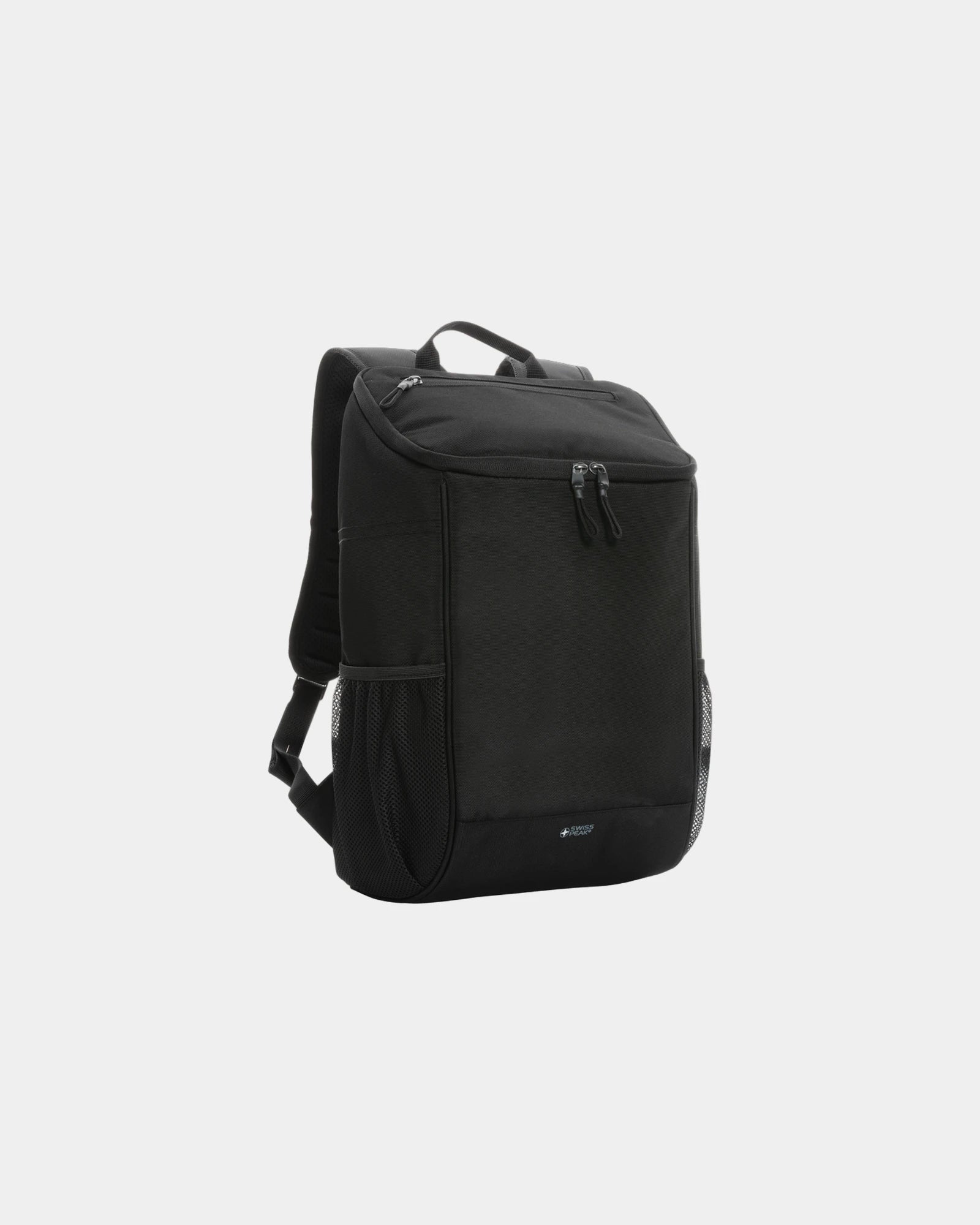 Zaino termico riciclato rPET 19L da personalizzare - 3