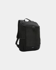 Zaino termico riciclato rPET 19L da personalizzare - 3