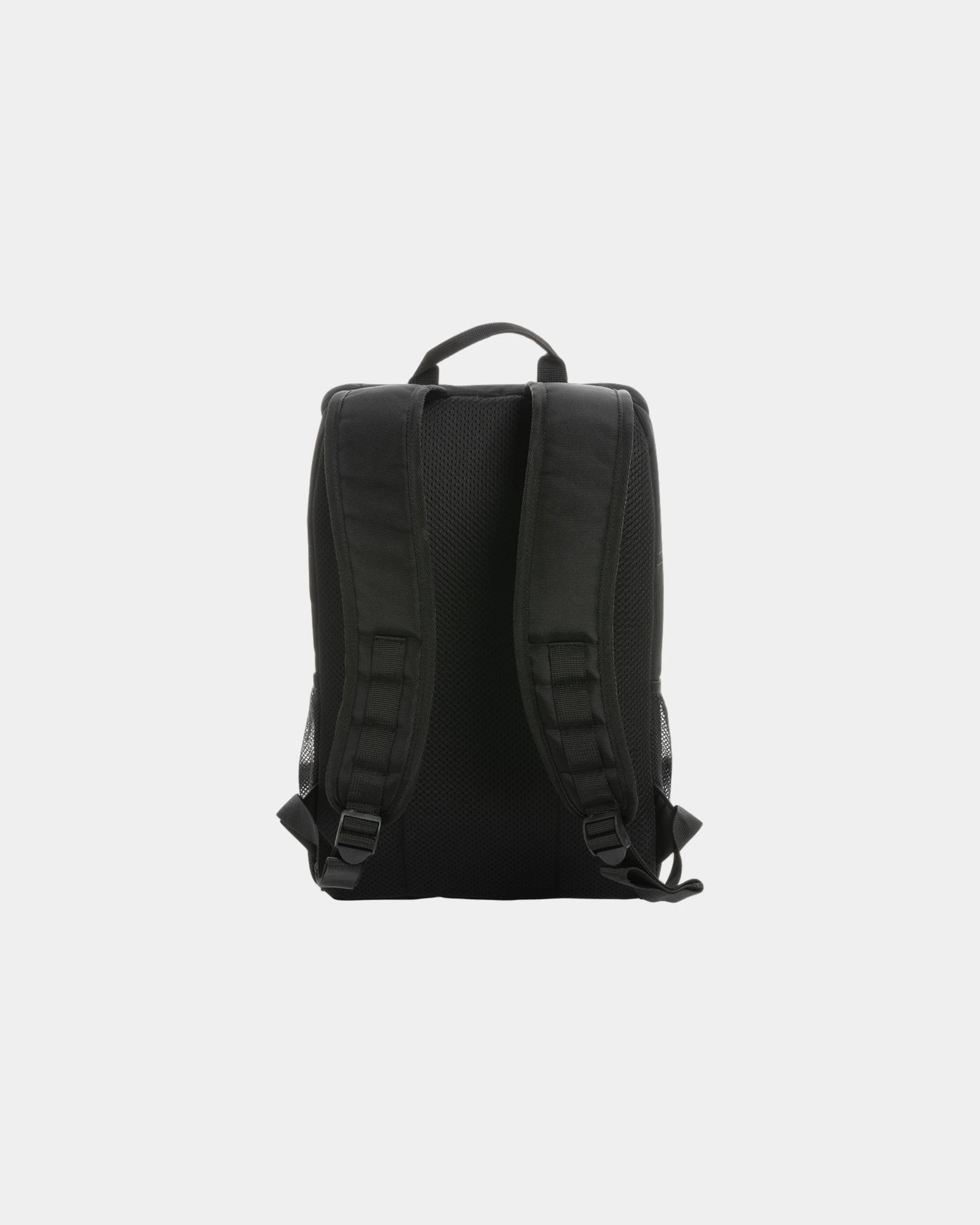 Zaino termico riciclato rPET 19L da personalizzare - 4
