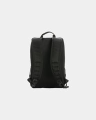Zaino termico riciclato rPET 19L da personalizzare - 4