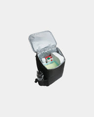 Zaino termico riciclato rPET 19L da personalizzare - 1