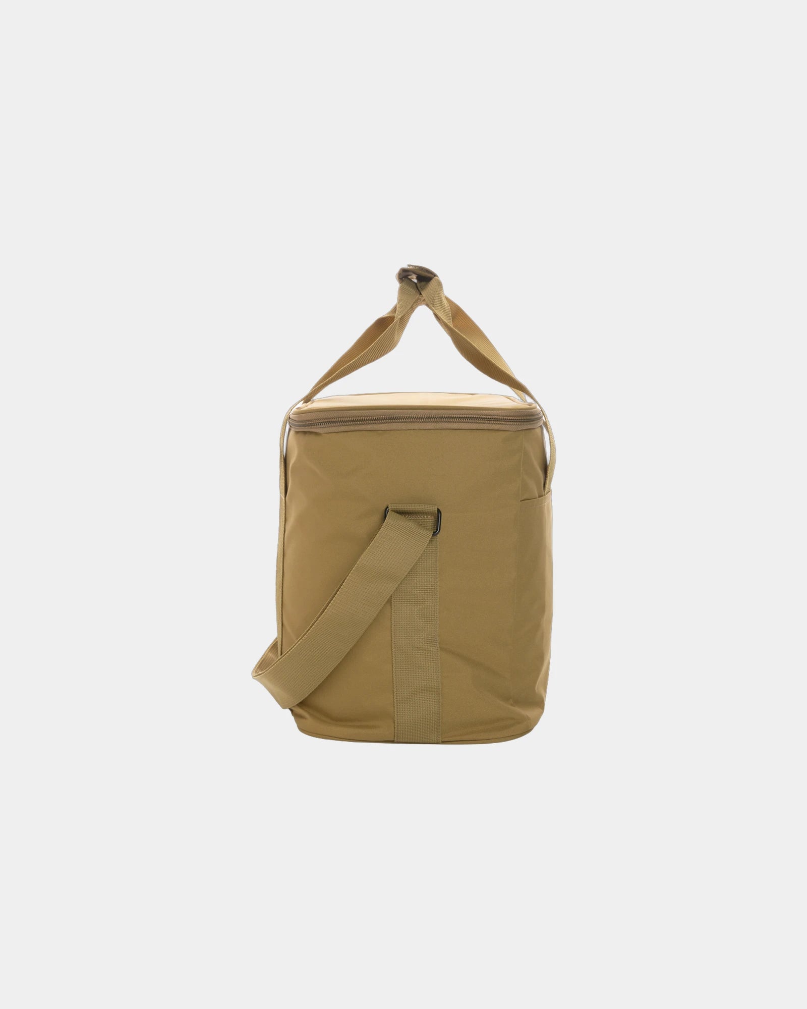 Borsa termica riciclata XL 17,3L da personalizzare - 15