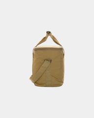 Borsa termica riciclata XL 17,3L da personalizzare - 15