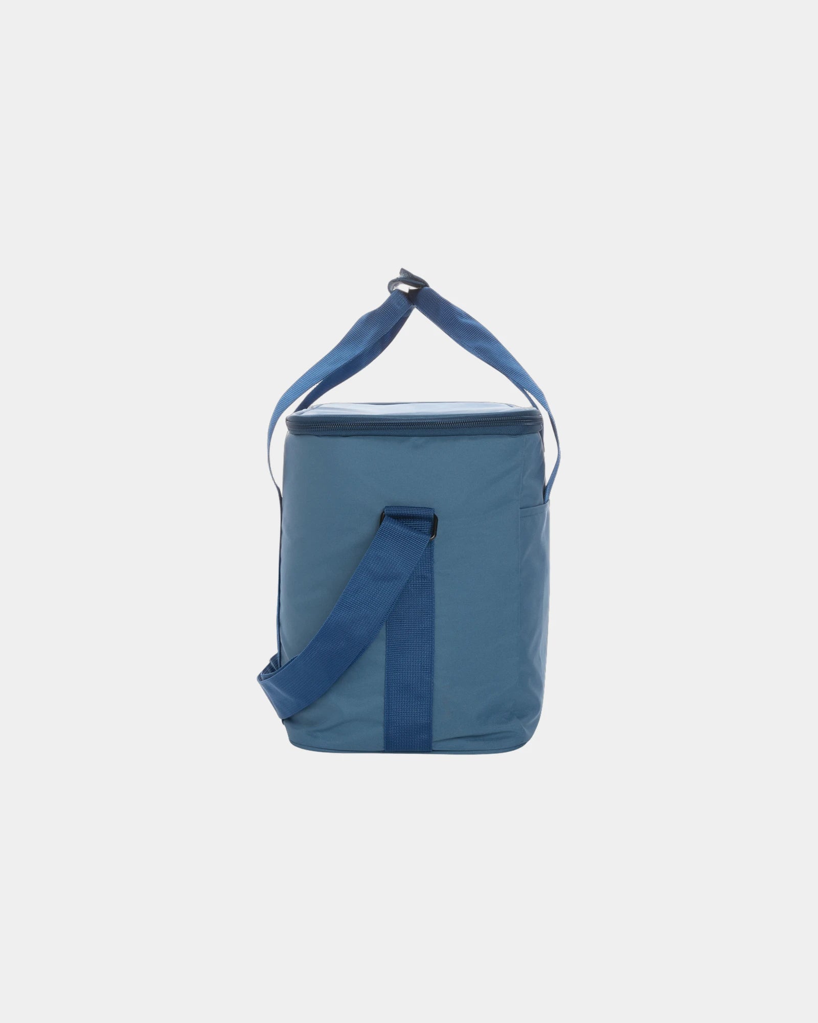 Borsa termica riciclata XL 17,3L da personalizzare - 9