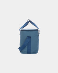 Borsa termica riciclata XL 17,3L da personalizzare - 9