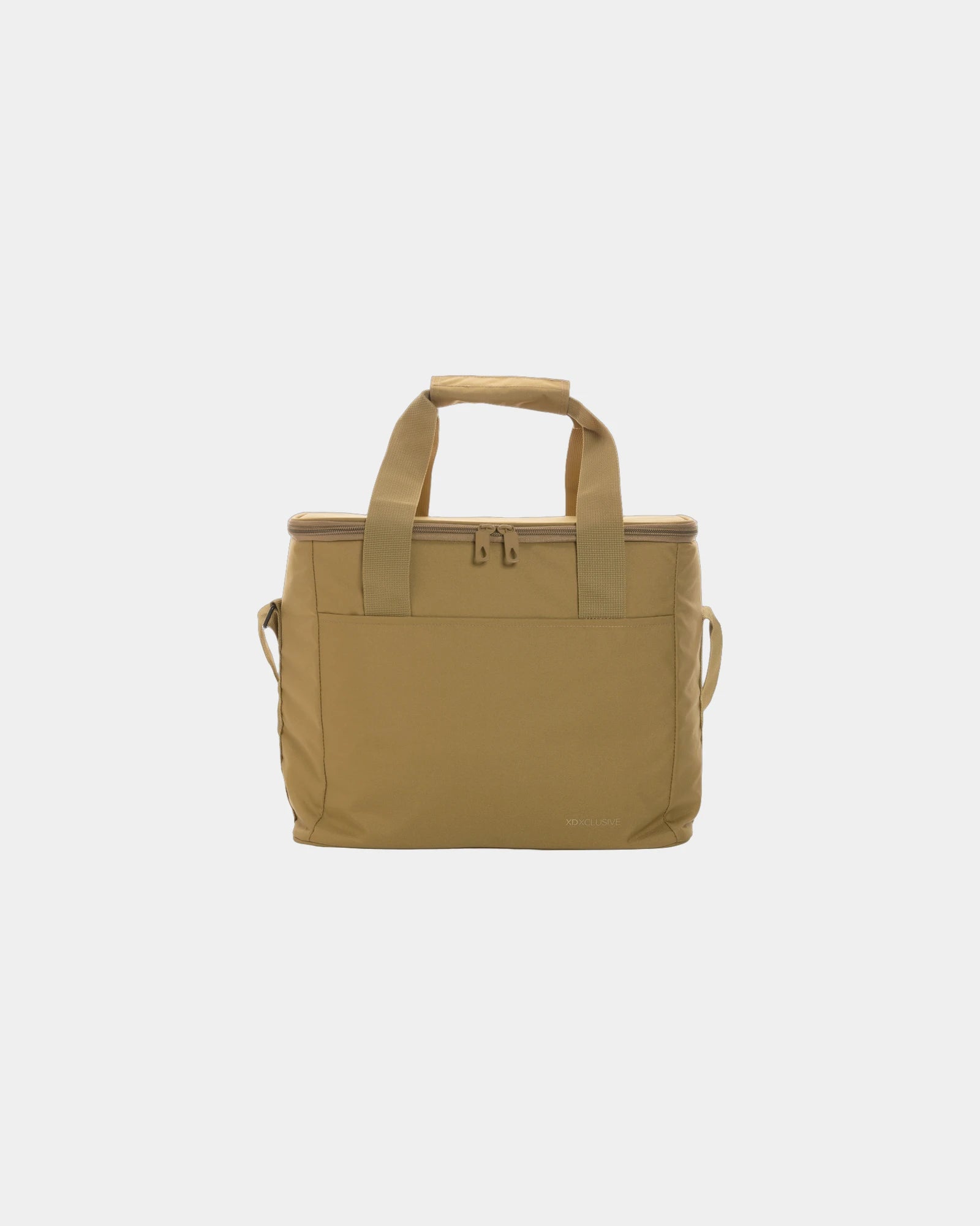 Borsa termica riciclata XL 17,3L da personalizzare - 14