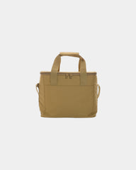 Borsa termica riciclata XL 17,3L da personalizzare - 14