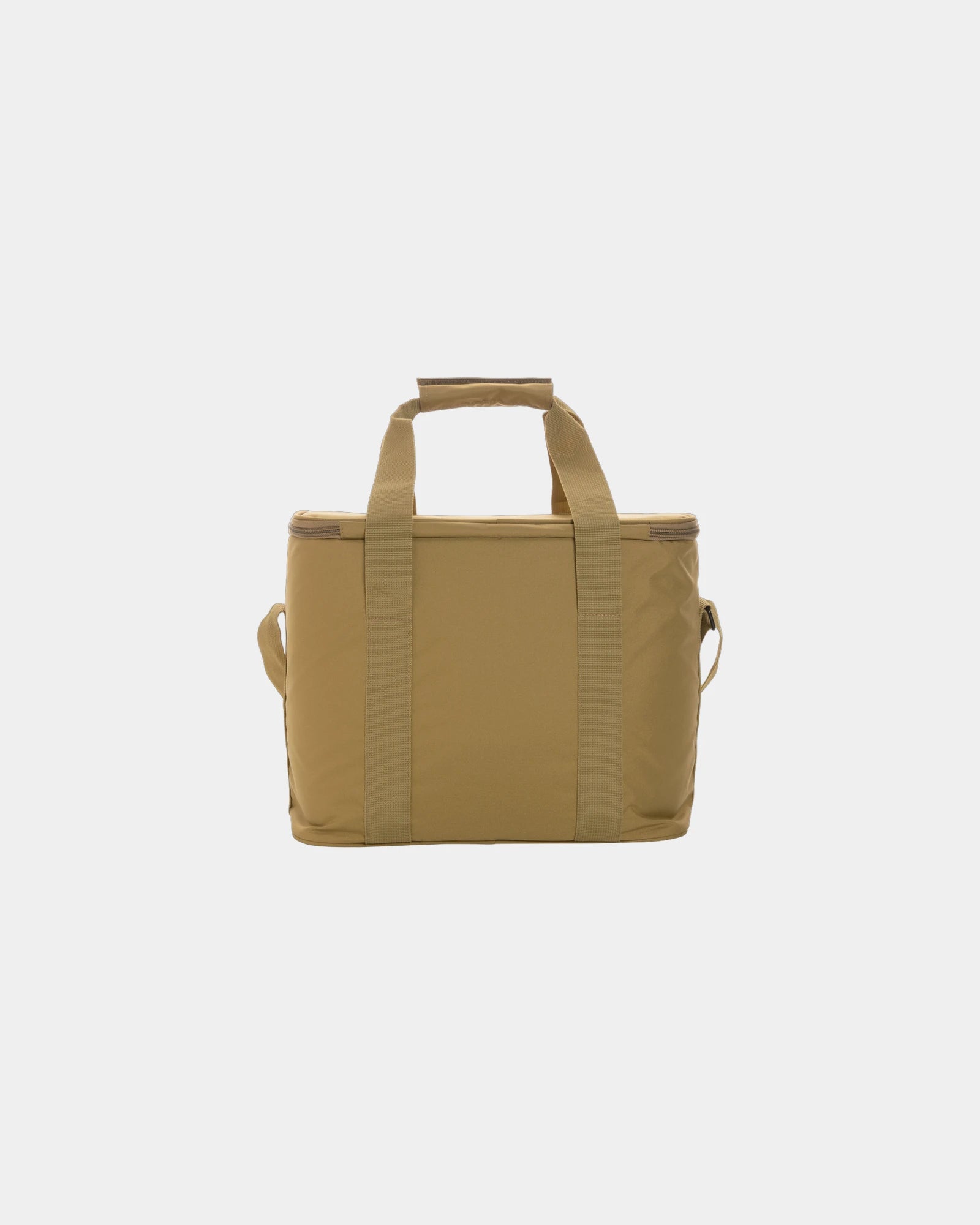 Borsa termica riciclata XL 17,3L da personalizzare - 16