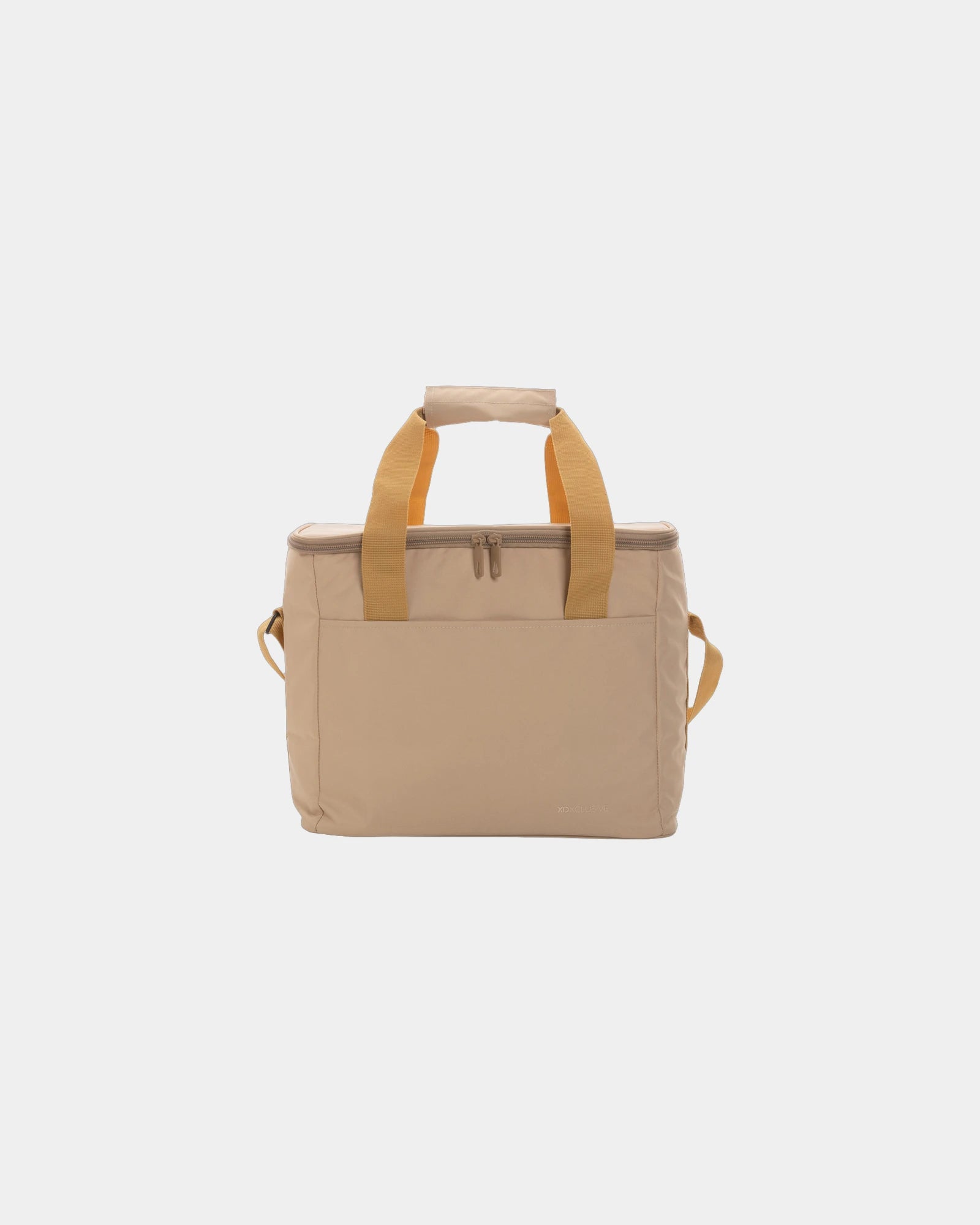 Borsa termica riciclata XL 17,3L da personalizzare - 2