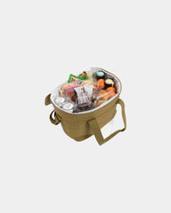 Borsa termica riciclata XL 17,3L da personalizzare - 13