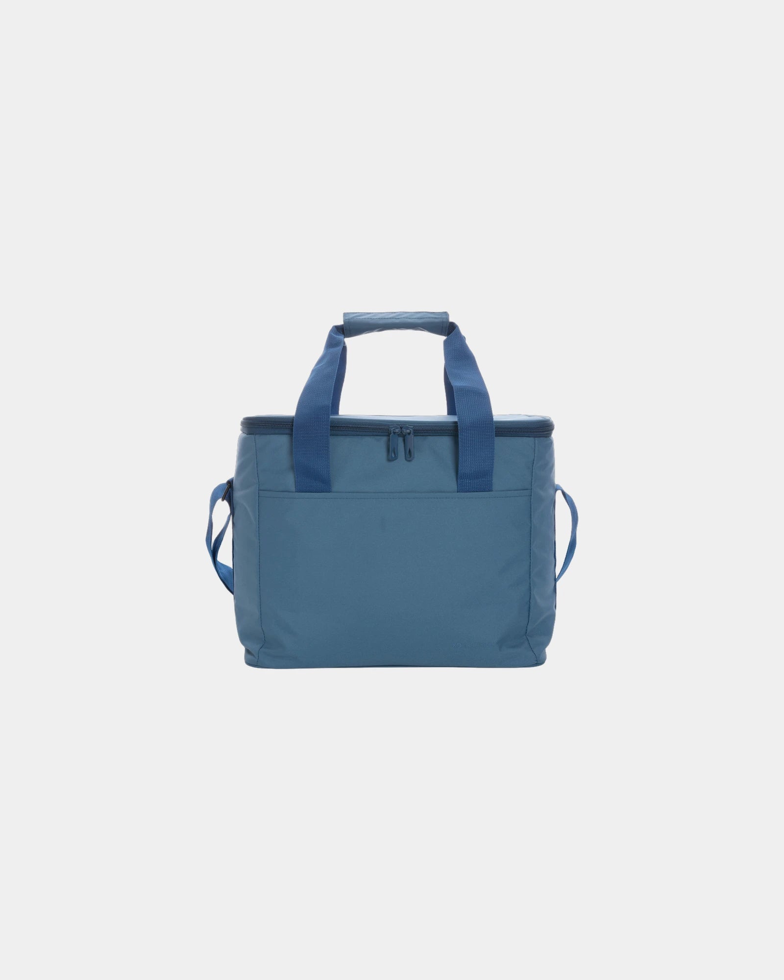 Borsa termica riciclata XL 17,3L da personalizzare - 8