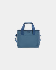 Borsa termica riciclata XL 17,3L da personalizzare - 8