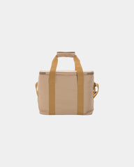 Borsa termica riciclata XL 17,3L da personalizzare - 4