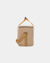 Borsa termica riciclata XL 17,3L da personalizzare - 3