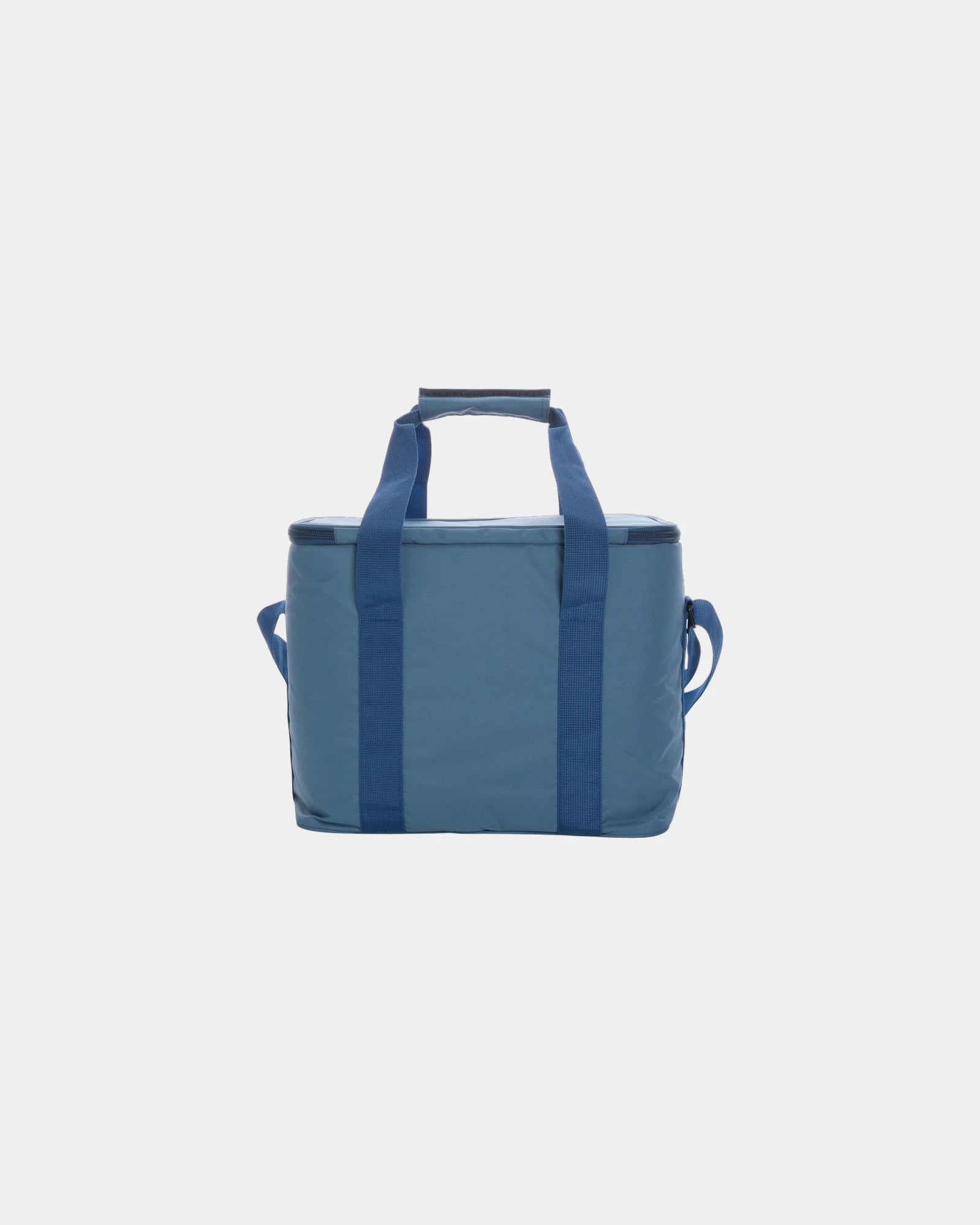 Borsa termica riciclata XL 17,3L da personalizzare - 10