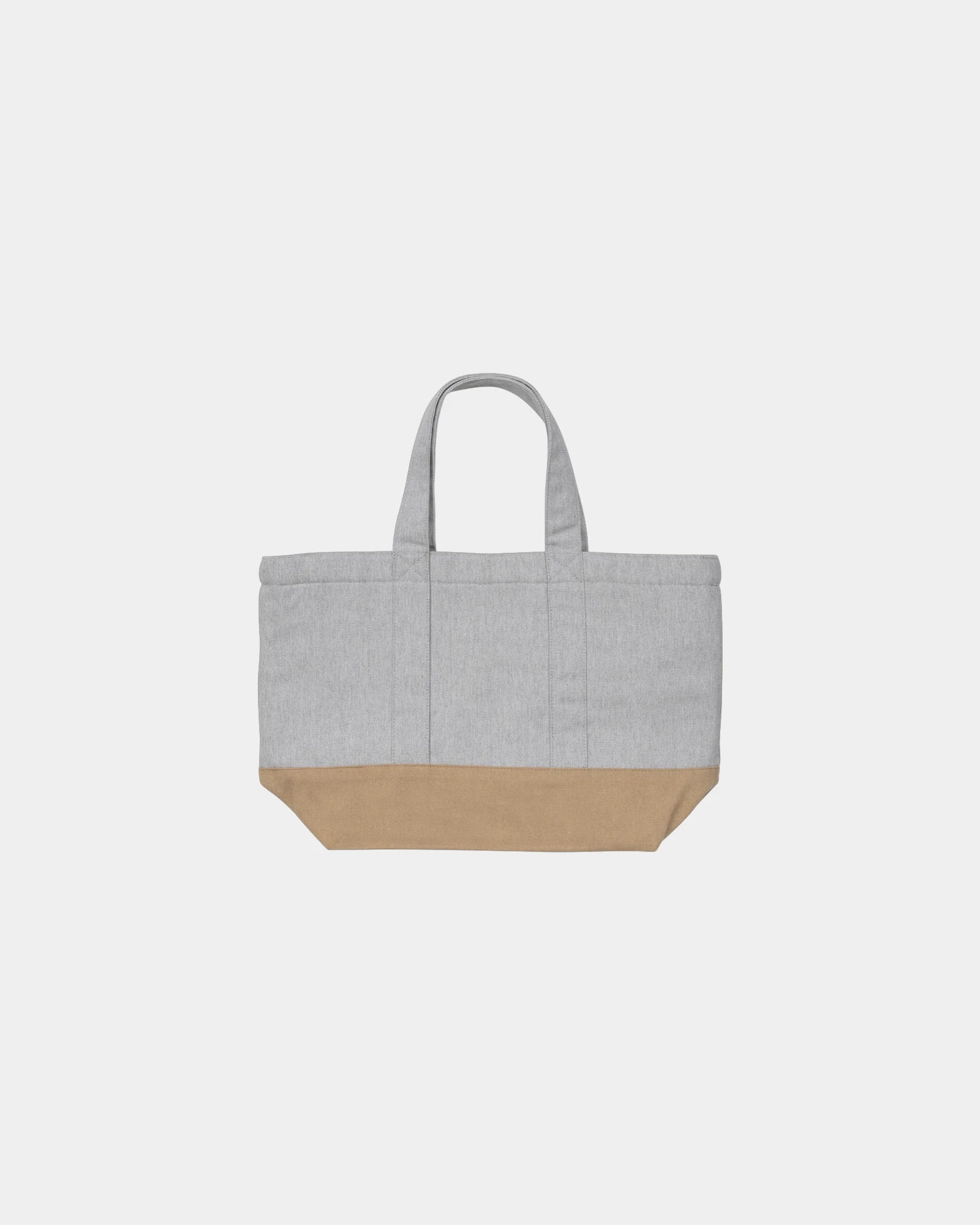 Borsa termica cotone riciclato 13L da personalizzare - 3