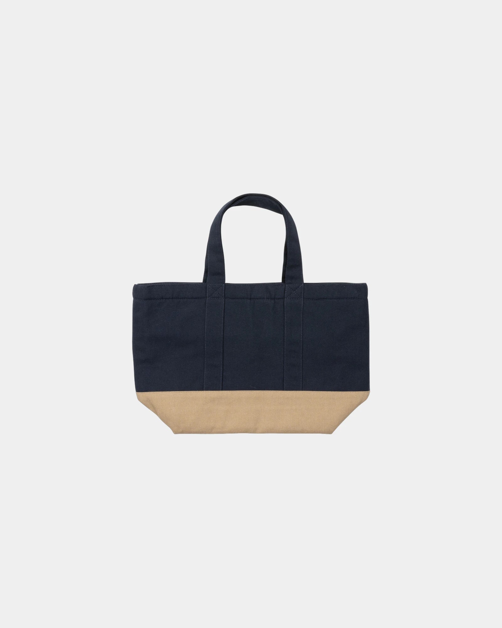 Borsa termica cotone riciclato 13L da personalizzare - 6