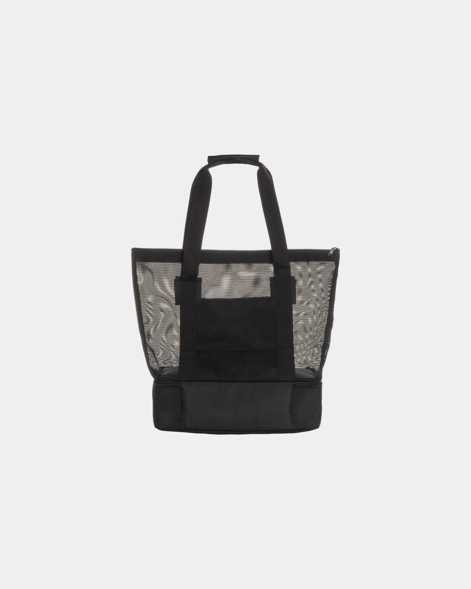 Shopper termica 2 in 1 rPET riciclato 20L da personalizzare - 2