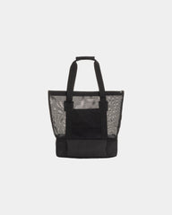 Shopper termica 2 in 1 rPET riciclato 20L da personalizzare - 2