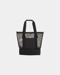 Shopper termica 2 in 1 rPET riciclato 20L da personalizzare - 1