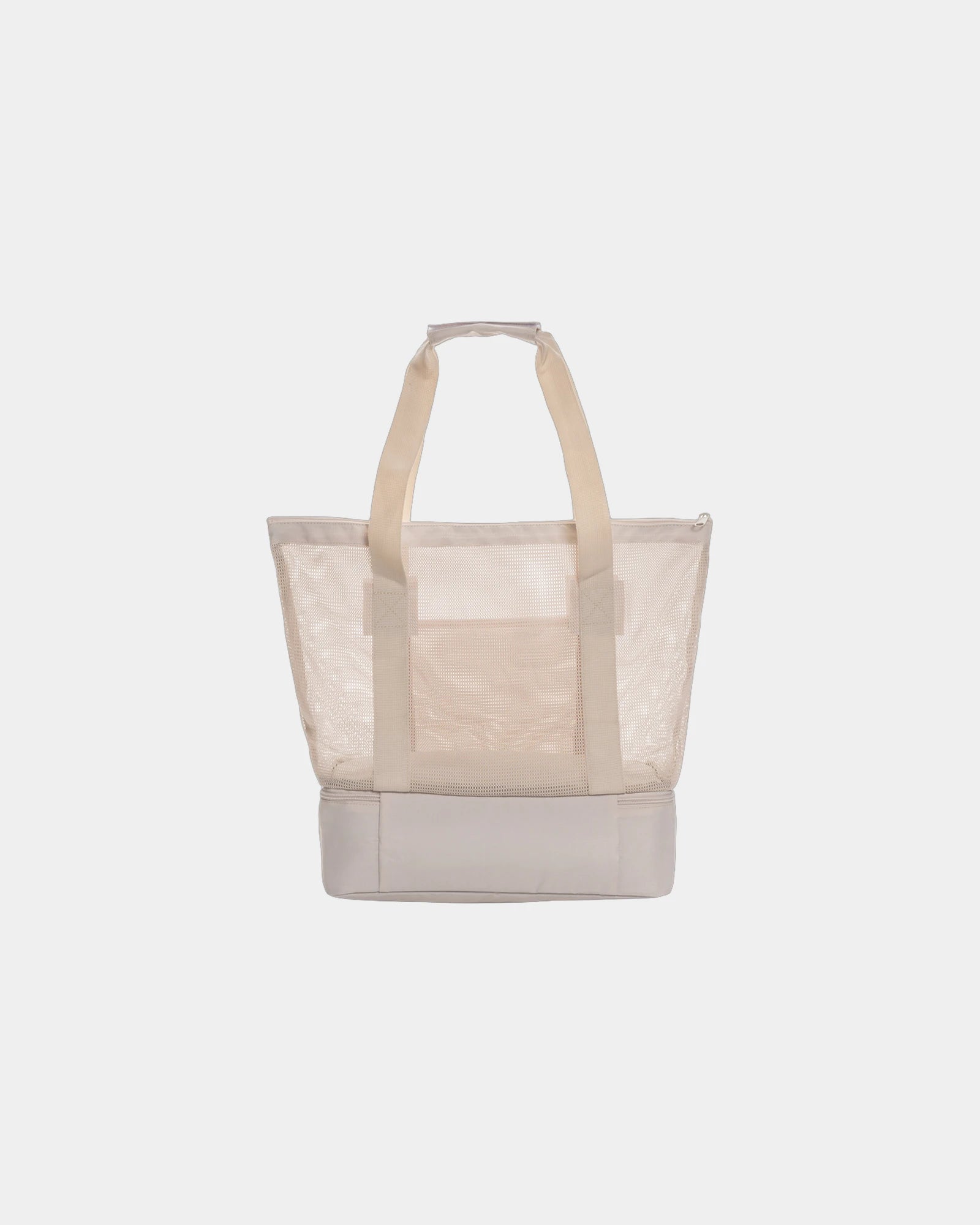 Shopper termica 2 in 1 rPET riciclato 20L da personalizzare - 7