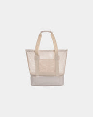 Shopper termica 2 in 1 rPET riciclato 20L da personalizzare - 7